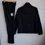 PSG Full Zipper Suit - Image 2