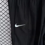 PSG Full Zipper Suit - Image 4