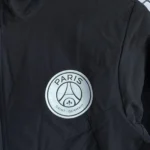 PSG Full Zipper Suit - Image 5