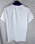 Roma T-shirt S-4XL - Image 2