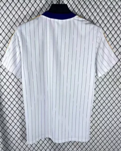 Roma T-shirt S-4XL - Image 2