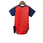 Baby 2026 World Cup Nation Team Kit (Various teams) - Image 2