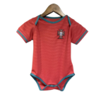 Baby 2026 World Cup Nation Team Kit (Various teams) - Image 5