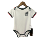 Baby 2026 World Cup Nation Team Kit (Various teams) - Image 13