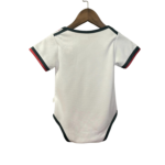 Baby 2026 World Cup Nation Team Kit (Various teams) - Image 14