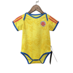 Baby 2026 World Cup Nation Team Kit (Various teams) - Image 15