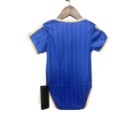 Baby 2026 World Cup Nation Team Kit (Various teams) - Image 18