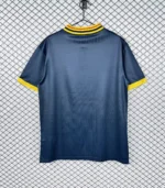 Retro St. Pauli 1997/98 Away Jersey S-XXL - Image 2