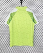 Retro 1997/98 Wolfsburg Home Jersey S-XXL - Image 2