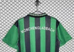 Retro Borussia Mönchengladbach 95/96 Away Jersey S-XXL - Image 4