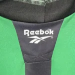 Retro Borussia Mönchengladbach 95/96 Away Jersey S-XXL - Image 5
