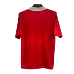 Retro Kaiserslautern 1992 Home Jersey S-XXL - Image 2