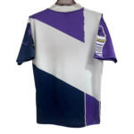 Retro Kaiserslautern 1994 Away Jersey S-XXL - Image 2