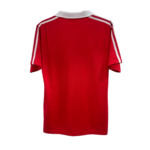 Retro 1980 FCN Nürnberg Home Jersey S-XXL - Image 2