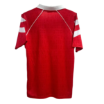 Retro Benfica 1990 Home  S-XXL - Image 2