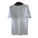 Retro Borussia Mönchengladbach 1996 Home Jersey S-XXL - Image 2