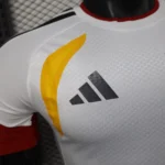 Player Version 2026 Germany Training Jersey S-XXL - Image 6