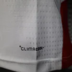 Player Version 2026 Germany Training Jersey S-XXL - Image 7