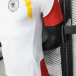 Player Version 2026 Germany Training Jersey S-XXL - Image 9