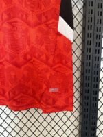 Egypt 25/26 Home Shirt S-XXL - Image 5