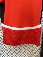 Egypt 25/26 Home Shirt S-XXL - Image 6