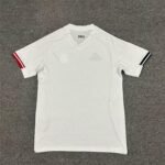 BJK 25/26 Home Jersey S-XXL - Image 2