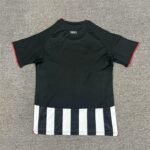 BJK 25/26 Away Jersey S-XXL - Image 2