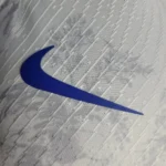 Player France 2022 World Cup Away Size S-XXL - Image 3