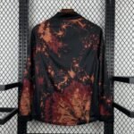 Netherlands 25/26 Goalkeeper S-XXL - Image 2