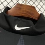 Netherlands 25/26 Goalkeeper S-XXL - Image 4