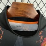 Netherlands 25/26 Goalkeeper S-XXL - Image 5