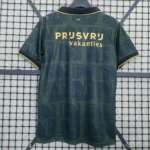 Feyenoord 25/26 Shirt S-4XL - Image 2