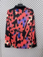 USA 2025/26 GK Jersey S-4XL - Image 2