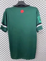 Schalke 04 150 YEARS OF GELSENKIRCHEN S-4XL - Image 2