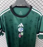 Schalke 04 150 YEARS OF GELSENKIRCHEN S-4XL - Image 3