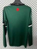 Schalke 04 150 YEARS OF GELSENKIRCHEN Long Sleeves S-4XL - Image 2