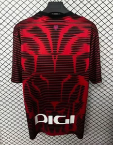Bilbao 25/26 Fourth Kit S-3XL - Image 2
