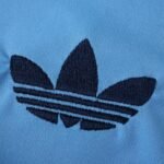 TOUR JACQUARD JERSEY - Image 4