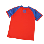 TOUR JACQUARD JERSEY - Image 2