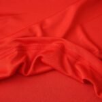 TOUR JACQUARD JERSEY - Image 3