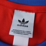 TOUR JACQUARD JERSEY - Image 4