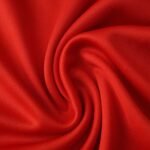 TOUR JACQUARD JERSEY - Image 5