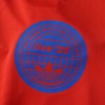 TOUR JACQUARD JERSEY - Image 6