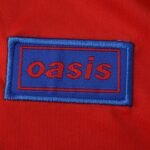 TOUR JACQUARD JERSEY - Image 7