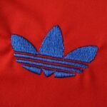 TOUR JACQUARD JERSEY - Image 8