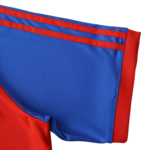 TOUR JACQUARD JERSEY - Image 9