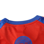 TOUR JACQUARD JERSEY - Image 10