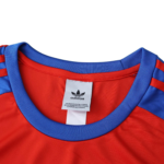 TOUR JACQUARD JERSEY - Image 11