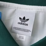 TOUR JACQUARD JERSEY #25 - Image 11