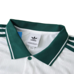 TOUR JACQUARD JERSEY #25 - Image 15